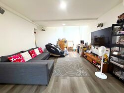 The Teneriffe (D10), Terrace #602836641